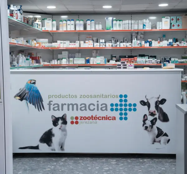 Medicina preventiva y vacunación top