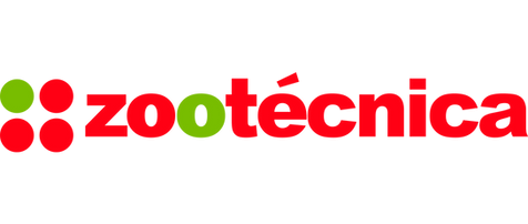 Zootécnica logo